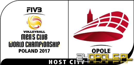 W czwartek Zaksa zagra z Brazylią. Mamy do rozdania 10 biletów! - WYNIKI!!