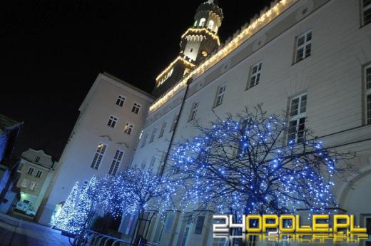 7 rok z rzędu nie zobaczymy śniegu w święta Bożego Narodzenia.