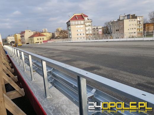 Co się działo w Opolu w 2017 roku?