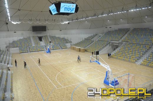 Co się działo w Opolu w 2017 roku?