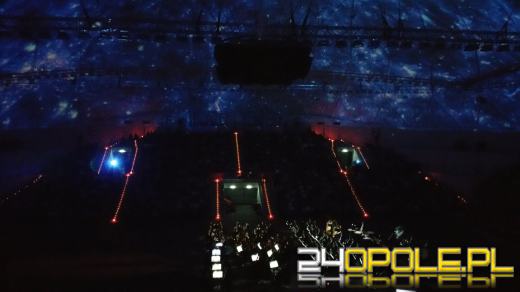 Co się działo w Opolu w 2017 roku?