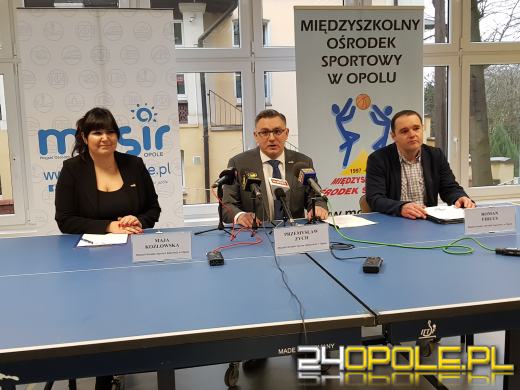 Już niedługo ferie zimowe ! Ponad 130 atrakcji dla najmłodszych.