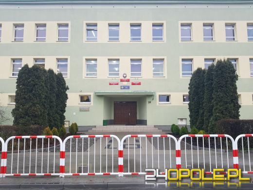 Opolskie szkoły wśród najlepszych w kraju. Opublikowano ranking Perspektywy 2018