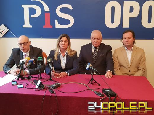 Brzeg, Prudnik i Strzelce Opolskie będą miały obwodnice