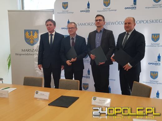 Baza LPR w Polskiej Nowej Wsi nie będzie już tymczasowa