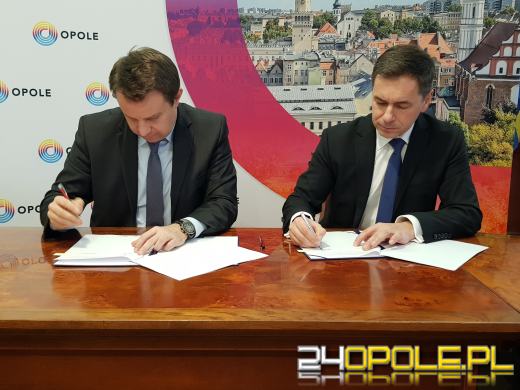 I LO zacieśnia współpracę z Capgemini. "Klasa patronacka okazała się sukcesem"