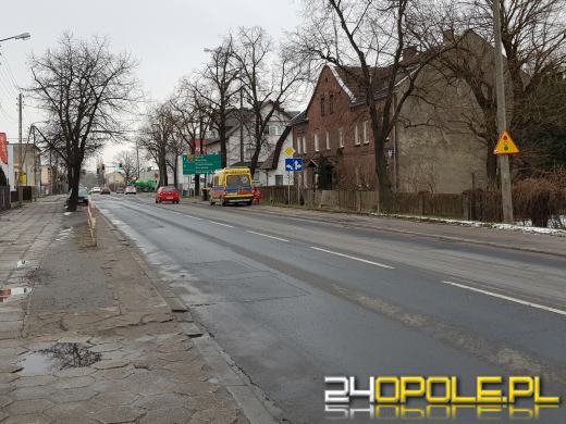 Ustawa dekomunizacyjna. Jakie poniesie za sobą koszty?