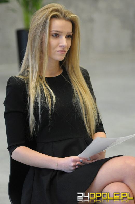 Casting na najpiękniejszą Opolankę 2018 roku za nami. Zobacz zdjęcia!