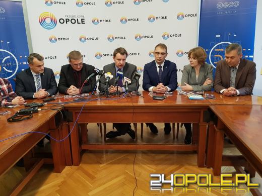 Masz pomysł na biznes związany z energetyką? Weź udział w konkursie! 