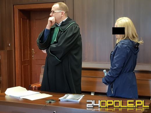 Kary więzienia za "kreatywną" księgowość w prudnickim DPS-ie