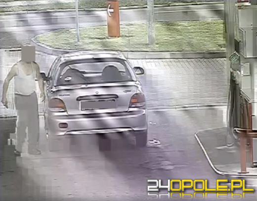 Mieszkaniec Gogolina ujął nietrzeźwego kierowcę