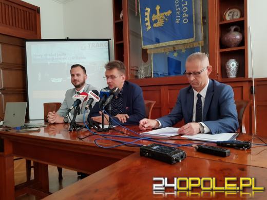 Zmiany w rozkładzie jazdy MZK. Autobusy pojadą dalej lub zmienią swoje trasy