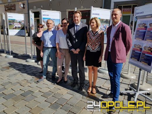 Przed nami IV edycja Festiwalu Dzielnic