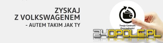 Czy wiesz na pewno ile zapłacisz za nowy samochód? 