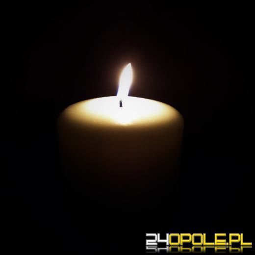 Ile waży dusza, czyli o Zaduszkach