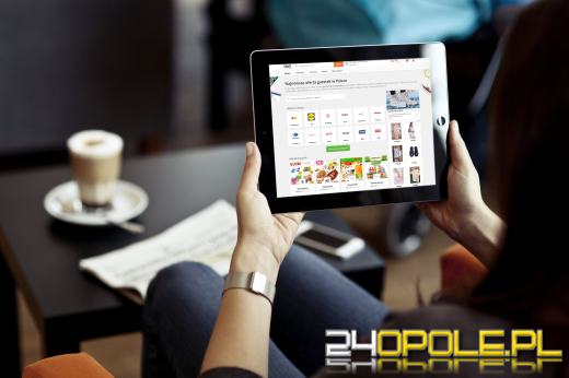 Fenomen tanich zakupów - jak zaoszczędzić do 25%? 