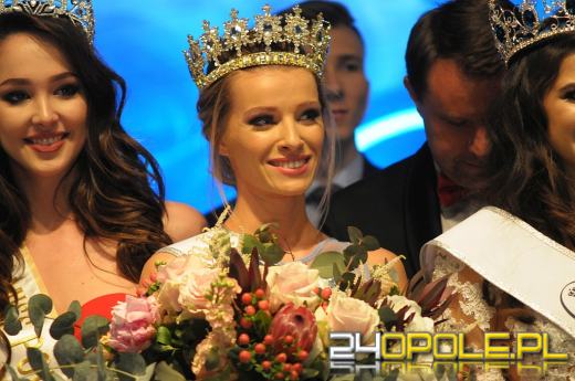 Dziś finał Miss Polski 2018. Poznajcie najpiękniejsze kandydatki do korony