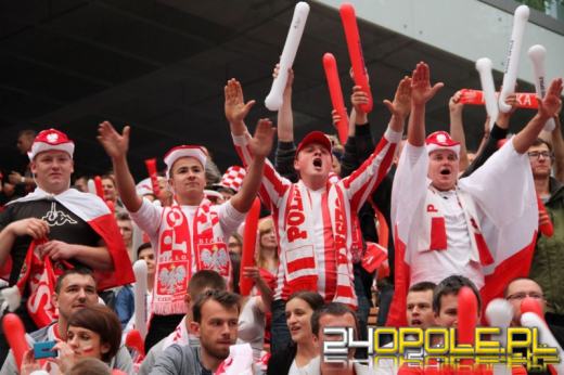 O co najczęściej Polacy pytają Google? Niektóre dane zaskakują