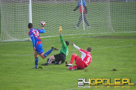 O co najczęściej Polacy pytają Google? Niektóre dane zaskakują