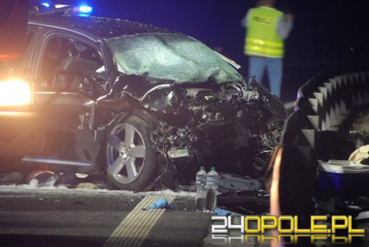 2018 rok w najchętniej czytanych artykułach. Przedstawiamy treści, które zaciekawiły najbardziej 