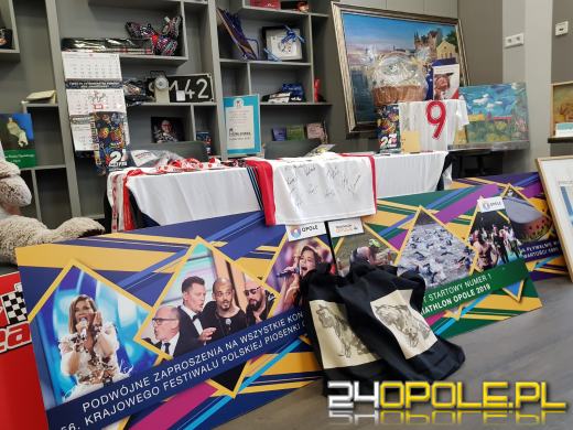 Te przedmioty pojawią się na licytacjach WOŚP! Nie przegap okazji