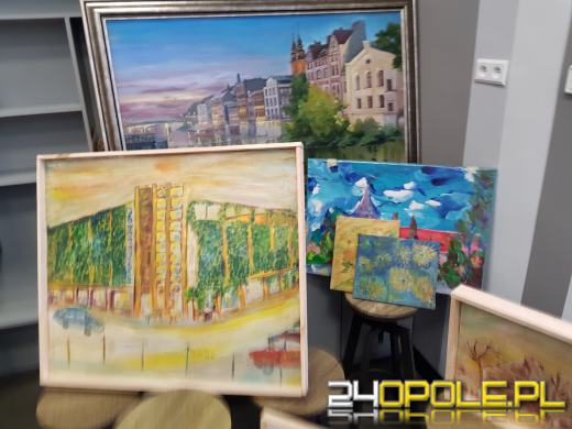 Te przedmioty pojawią się na licytacjach WOŚP! Nie przegap okazji