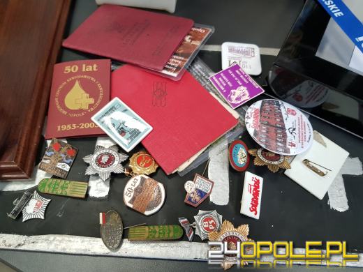 Te przedmioty pojawią się na licytacjach WOŚP! Nie przegap okazji