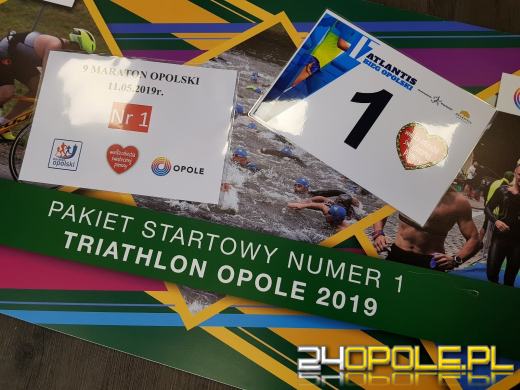 Te przedmioty pojawią się na licytacjach WOŚP! Nie przegap okazji