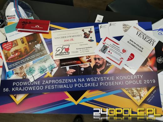 Te przedmioty pojawią się na licytacjach WOŚP! Nie przegap okazji