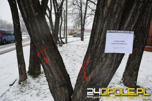 Uwaga kierowcy! Ruszyła przebudowa skrzyżowania przy dworcu Opole Wschodnie 