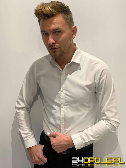 8 kandydatów na Mistera Opolszczyzny 2019. Zobaczcie jak się prezentują