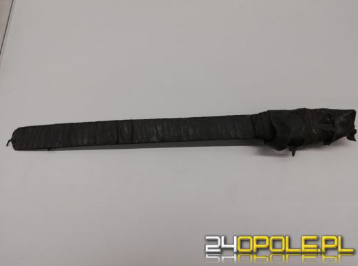 23 naruszenia przepisów przez kierowcę ciężarówki