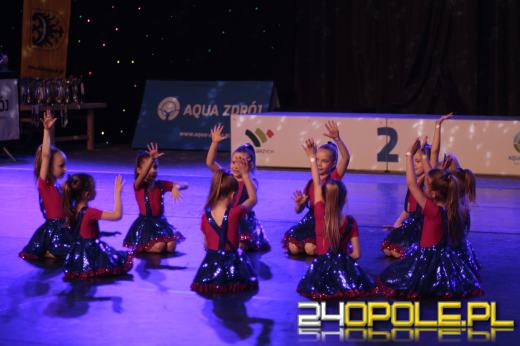 RAMADA wraca z Mistrzostw Polski w Jazzie z medalami