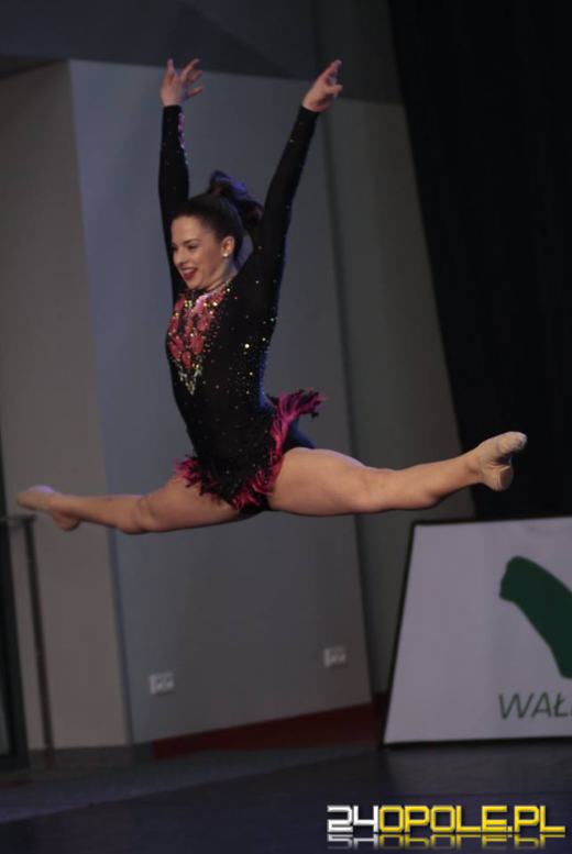 RAMADA wraca z Mistrzostw Polski w Jazzie z medalami