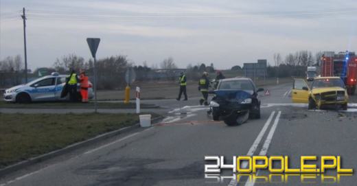 Za te manewry stracili prawo jazdy