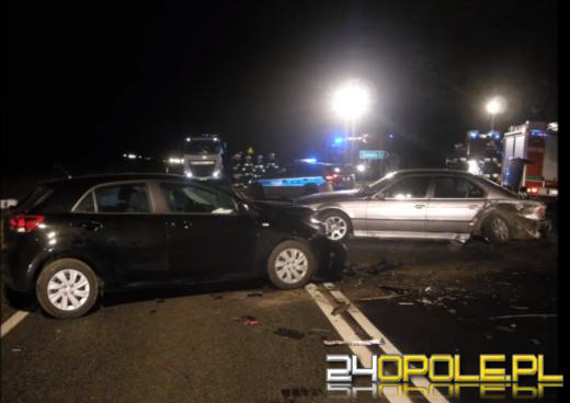 Za te manewry stracili prawo jazdy