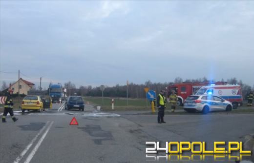 Za te manewry stracili prawo jazdy