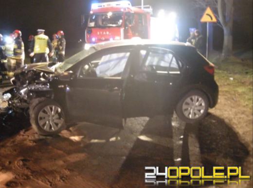 Za te manewry stracili prawo jazdy