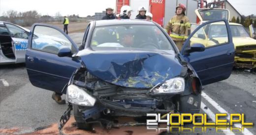 Za te manewry stracili prawo jazdy