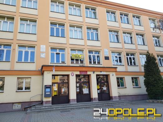 Blisko 70 procent zamkniętych placówek oświatowych. Rozpoczął się strajk nauczycieli