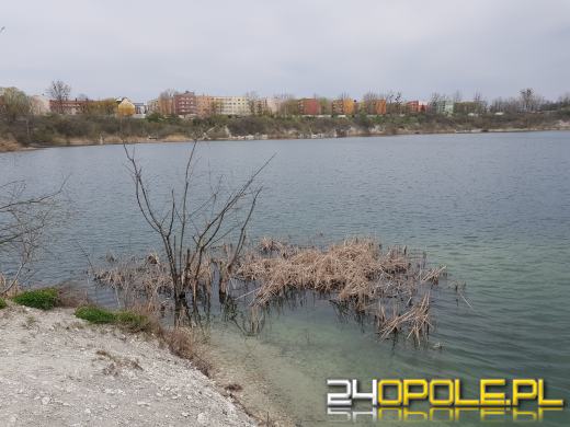 Dzięki dotacji, Kamionka Piast w Opolu zyska nowy blask 