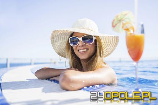 Wakacje w Turcji - prawdziwy all inclusive