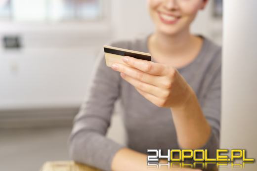 Najlepsze konto dla studenta - czy takie rozwiązanie ma wady?