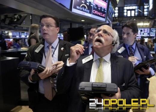 Jak ustalany jest kurs polskiego złotego wobec innych walut?