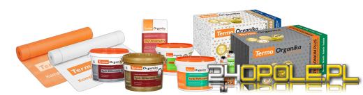 Wiosną postaw na grafit! Idealny czas na ocieplenie domu