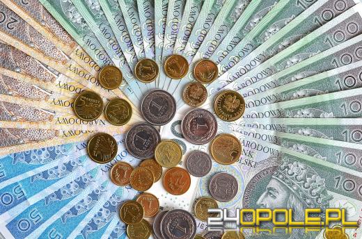 Analizujemy umowy kredytowe. Na co zwracać uwagę?