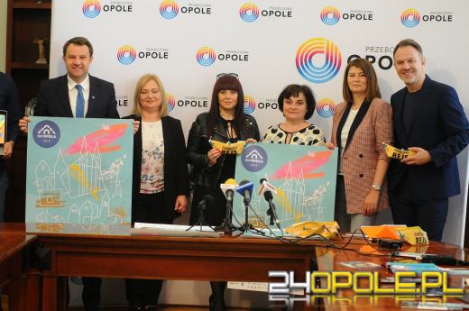 Dni Opola 2019 już niedługo. Jakie atrakcje czekają na Opolan?