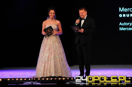 Ewelina Szwala z Jakubowic została Miss Opolszczyzny 2019