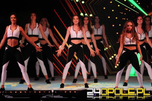 Ewelina Szwala z Jakubowic została Miss Opolszczyzny 2019