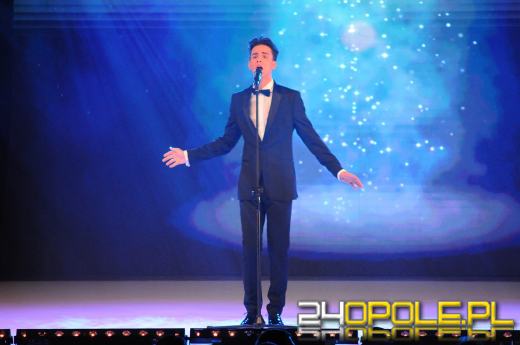 Ewelina Szwala z Jakubowic została Miss Opolszczyzny 2019